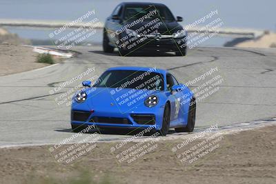 media/Oct-19-2025-Speed Ventures (Sun) [[a6e7fe67be]]/Orange/Session 2 (Outside Grapevine)/